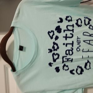 Tee-shirt